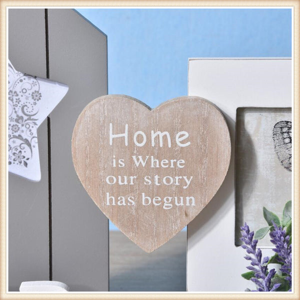 Love Siamese Picture Frame