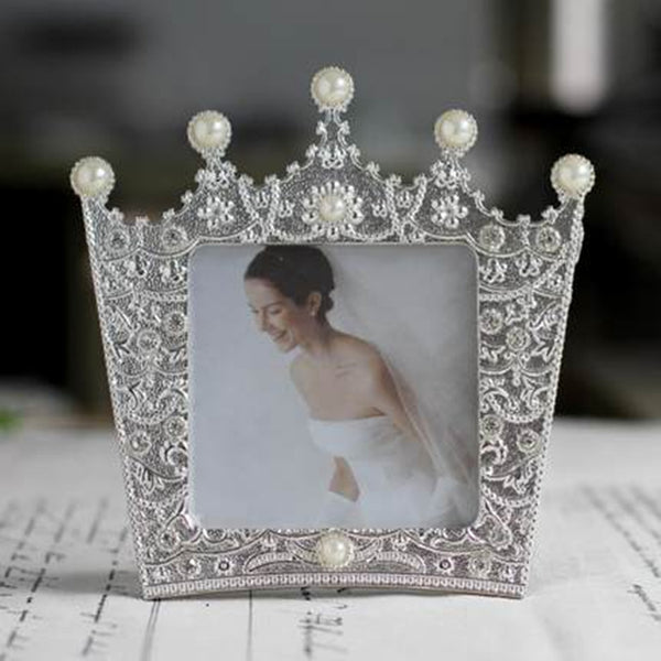 Creative Vintage Photo Frames