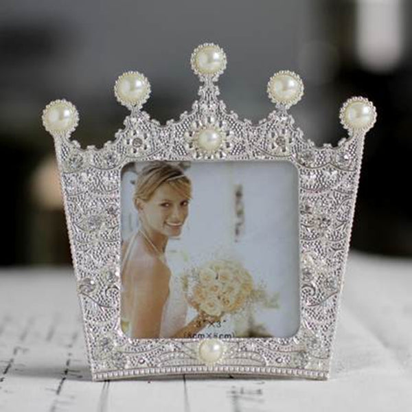 Creative Vintage Photo Frames