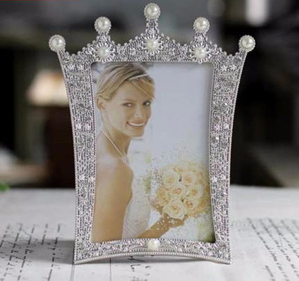 Creative Vintage Photo Frames