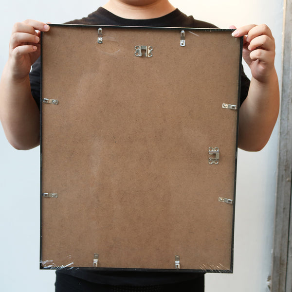 Classic Wall Picture Frame