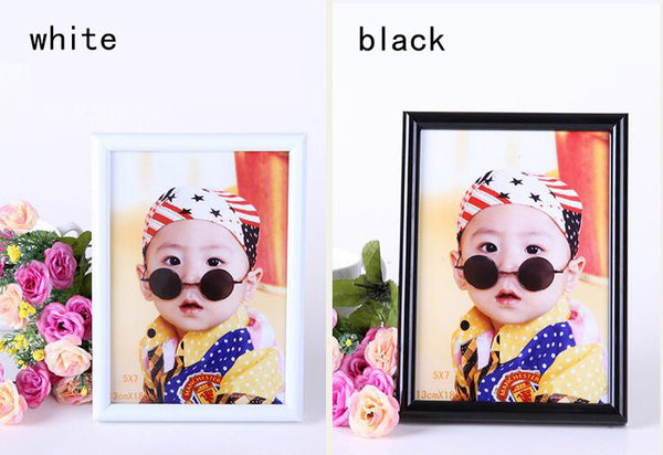 Classic Wall Picture Frame
